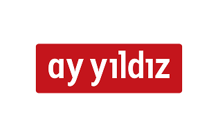 Ayyildiz