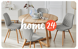 Home 24