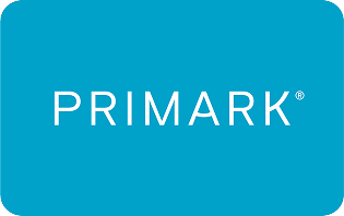 Primark