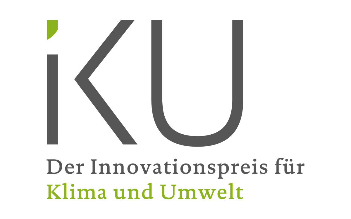 Logo IKU