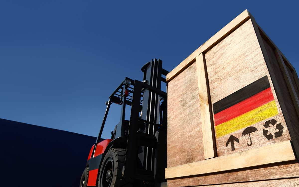 Zum Artikel