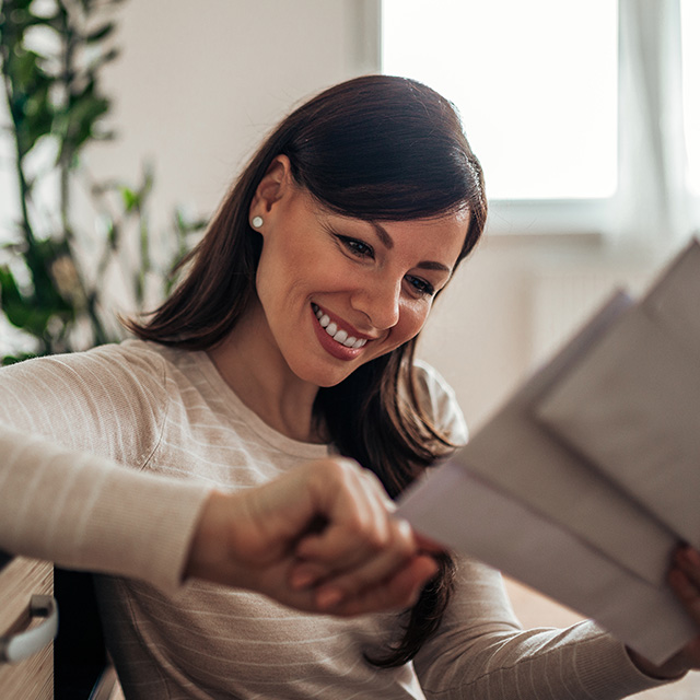 Factoring Fur Mehr Liquiditat Postbank