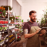 Business Giro aktiv - Rückverlinkung