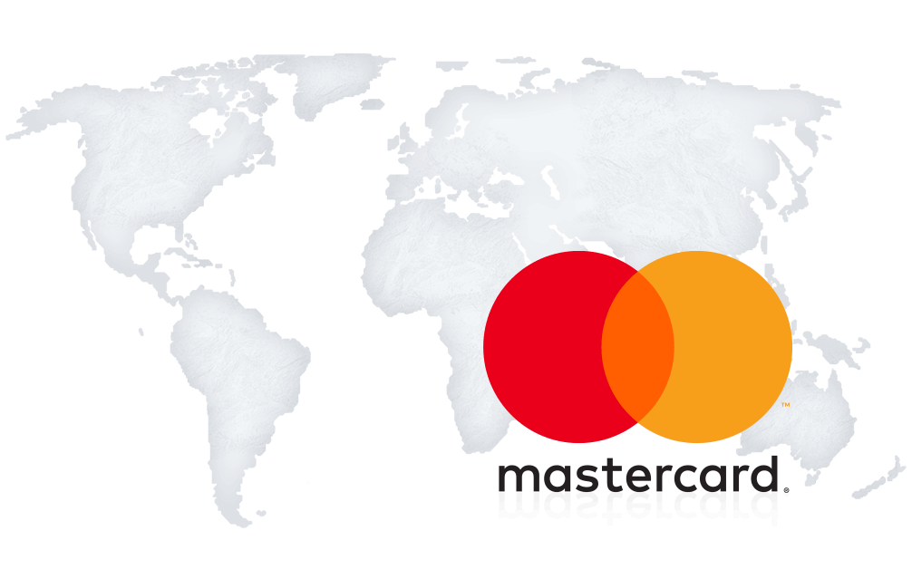 Postank Mastercard Gold – Weltweit finanziell unabhängig