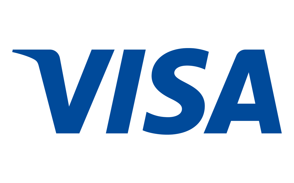 Nur vom 13. September bis 13. Oktober 2022 – Geld zurück mit dem Visa Shopping Deal