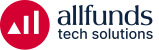 Logo Allfunds Tech Solutions
