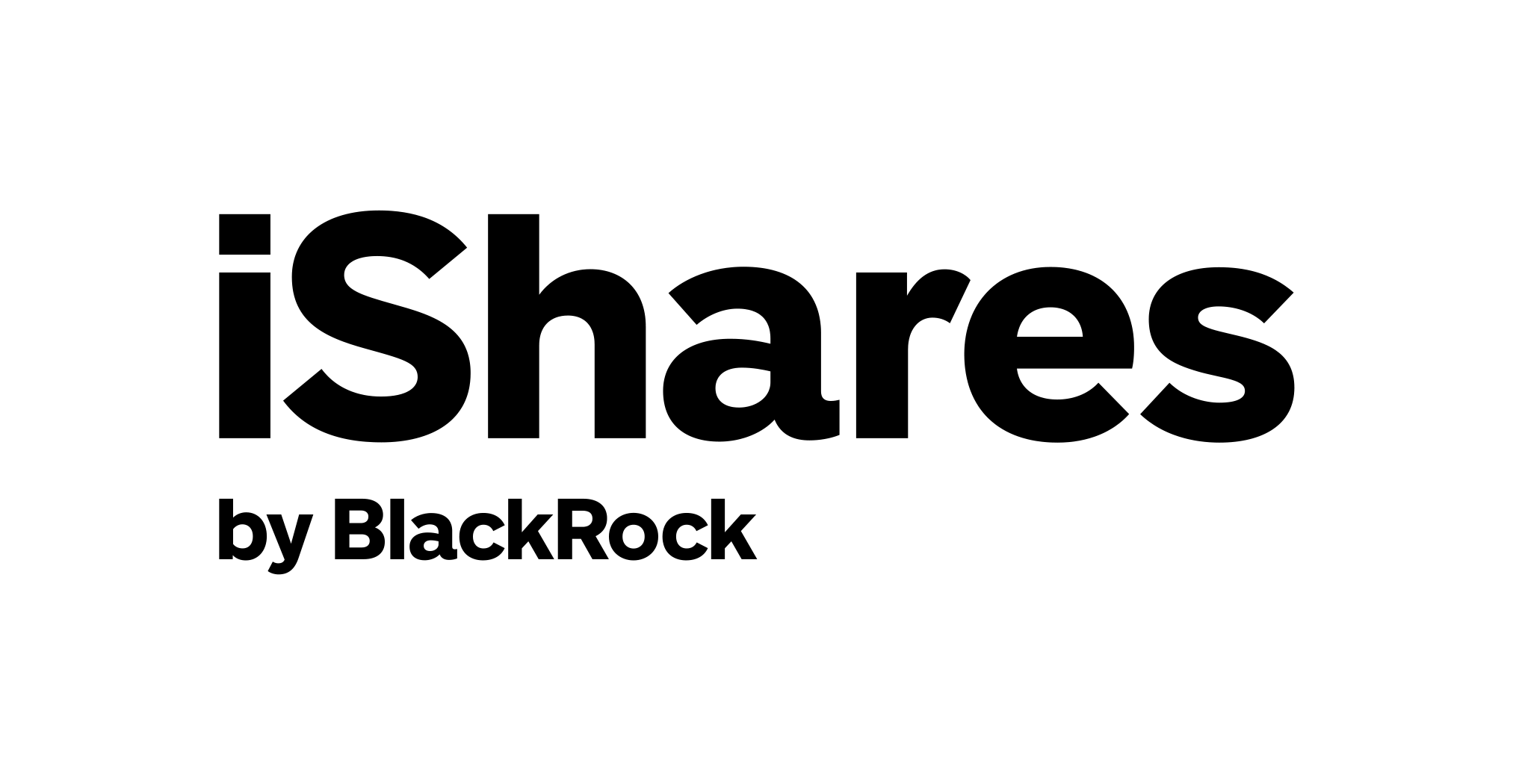 iShares - BlackRock