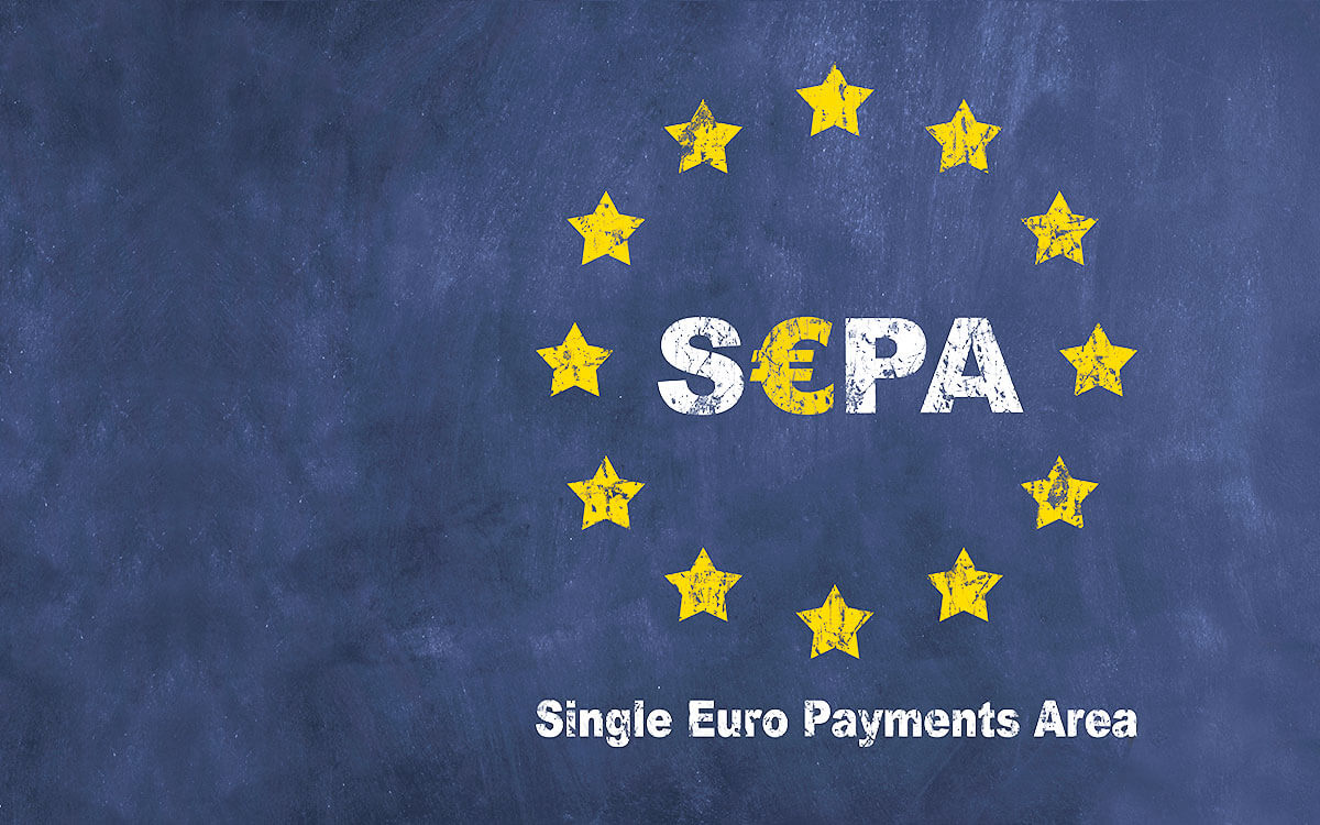 SEPA – das müssen Geschäftskunden wissen