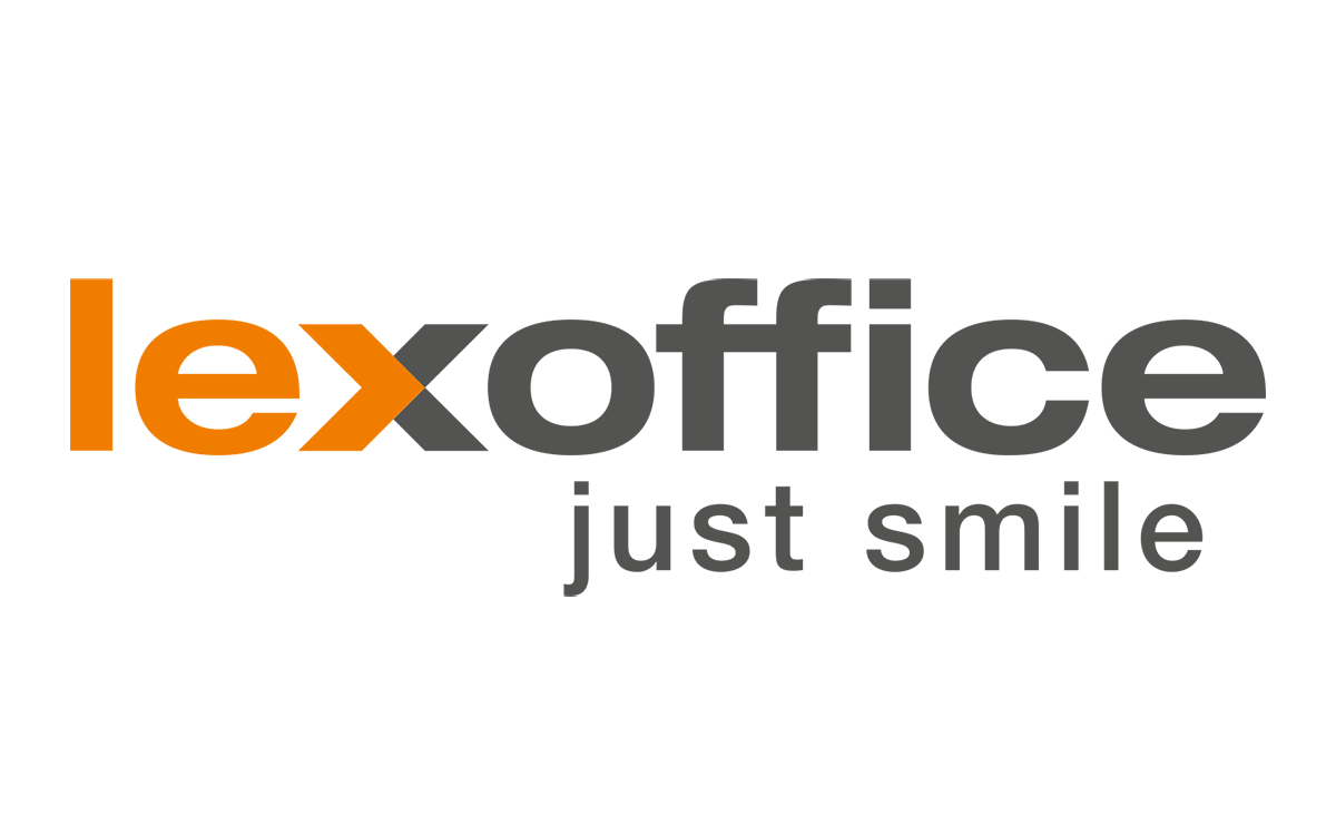 lexoffice: Der Alltagshelfer für Buchhaltung und Lohnabrechnung