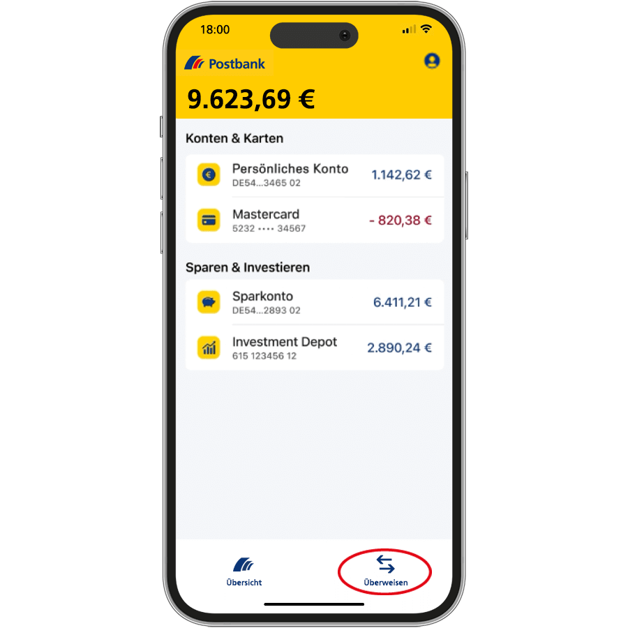 Online Banking Postbank Postbank Online Banking A I3 Online Banking Postbank Postbank Online Banking A I3