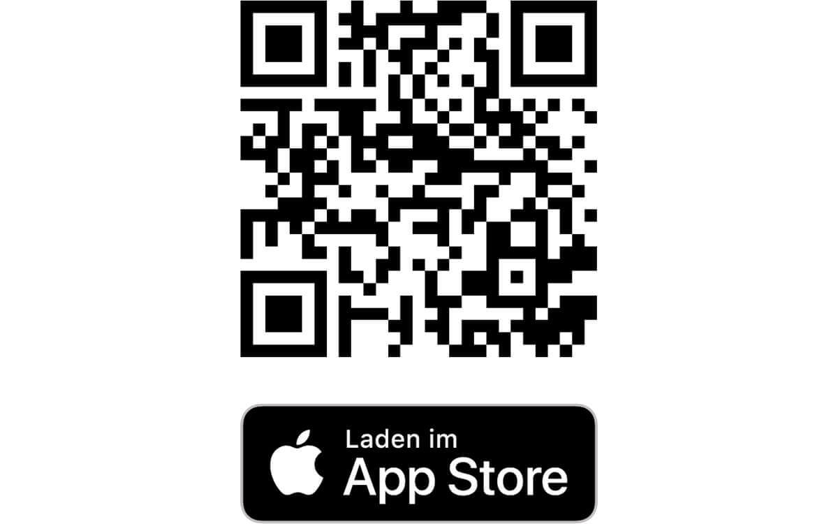 Download im App Store