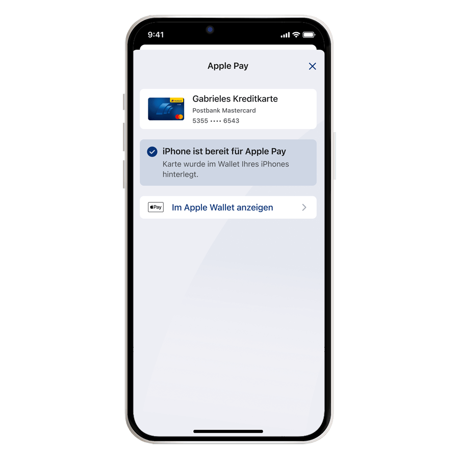 postbank-apple-pay-einrichtung-aktiviert.png