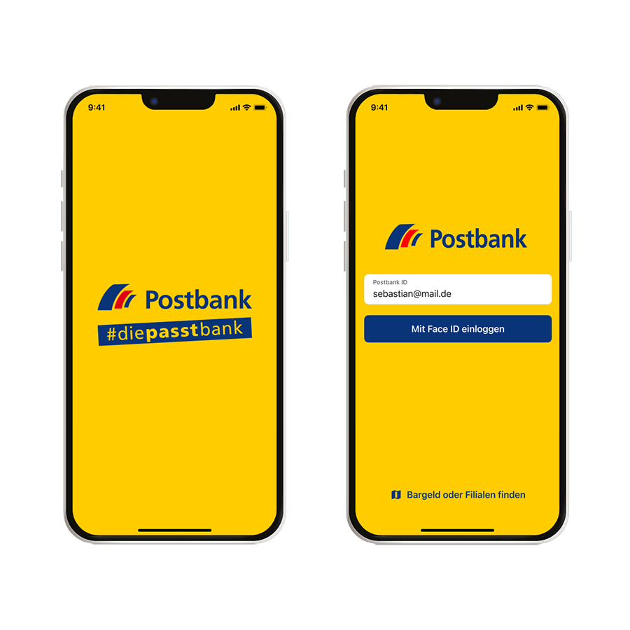 postbank-apple-pay-einrichtung-login.png