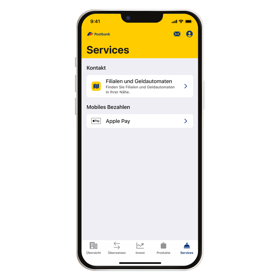 postbank-apple-pay-einrichtung-service.png