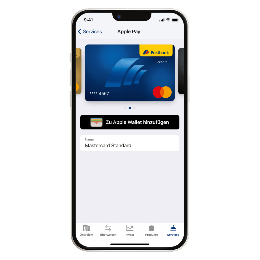 postbank-apple-pay-einrichtung-wallet.png