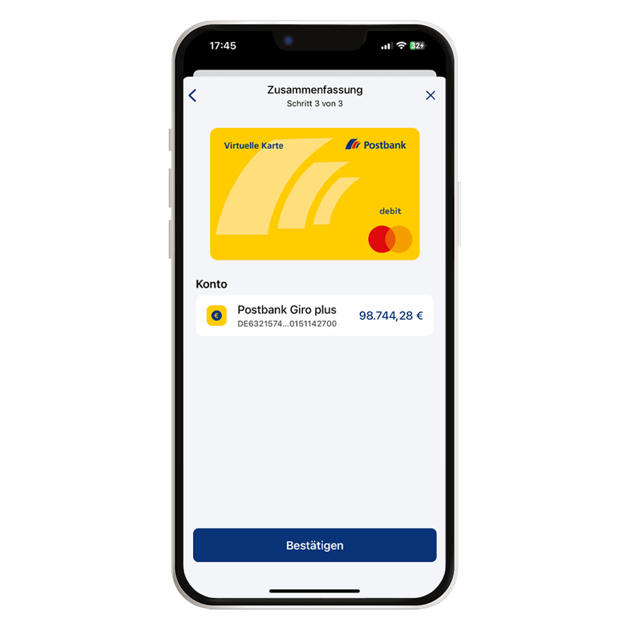 postbank-apple-pay-virtual-card-bestaetigen.png