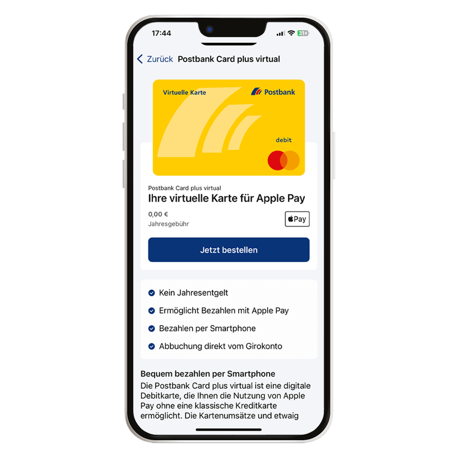 postbank-apple-pay-virtual-card-bestellen.png