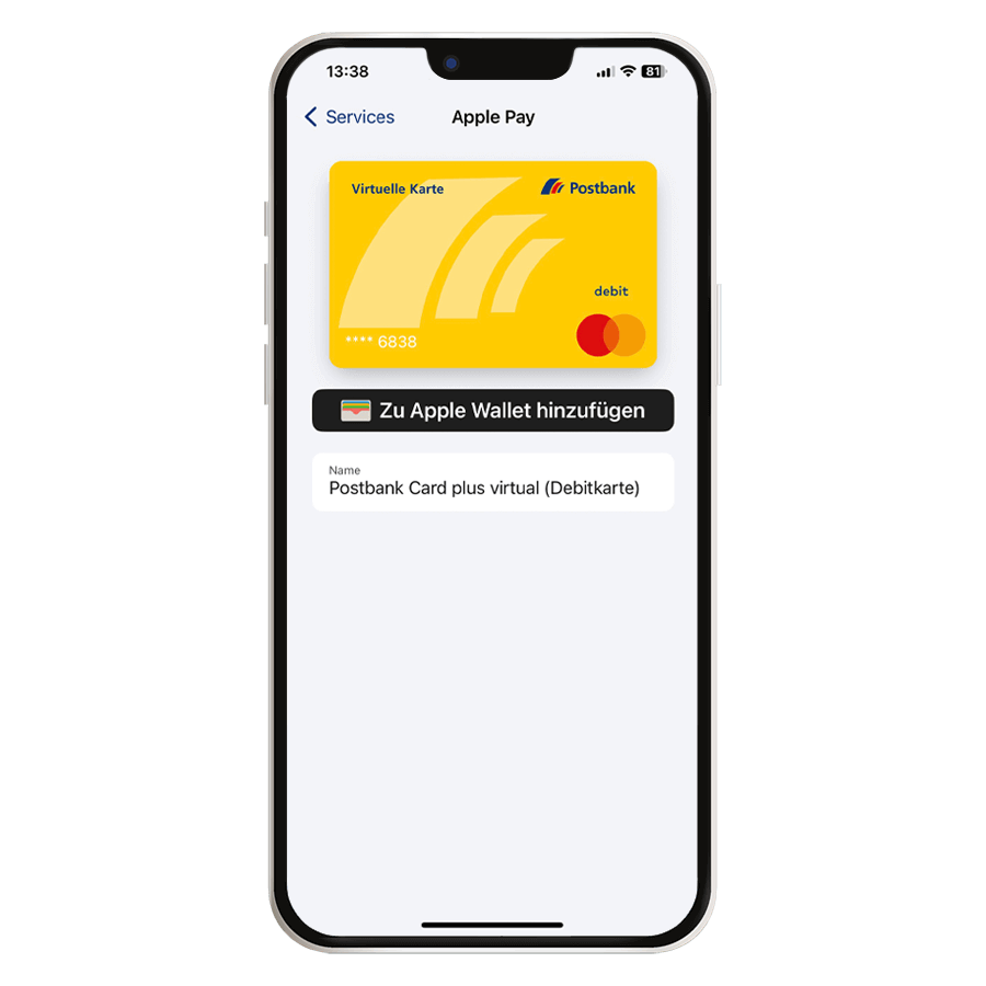 postbank-apple-pay-virtual-card-nutzen.png