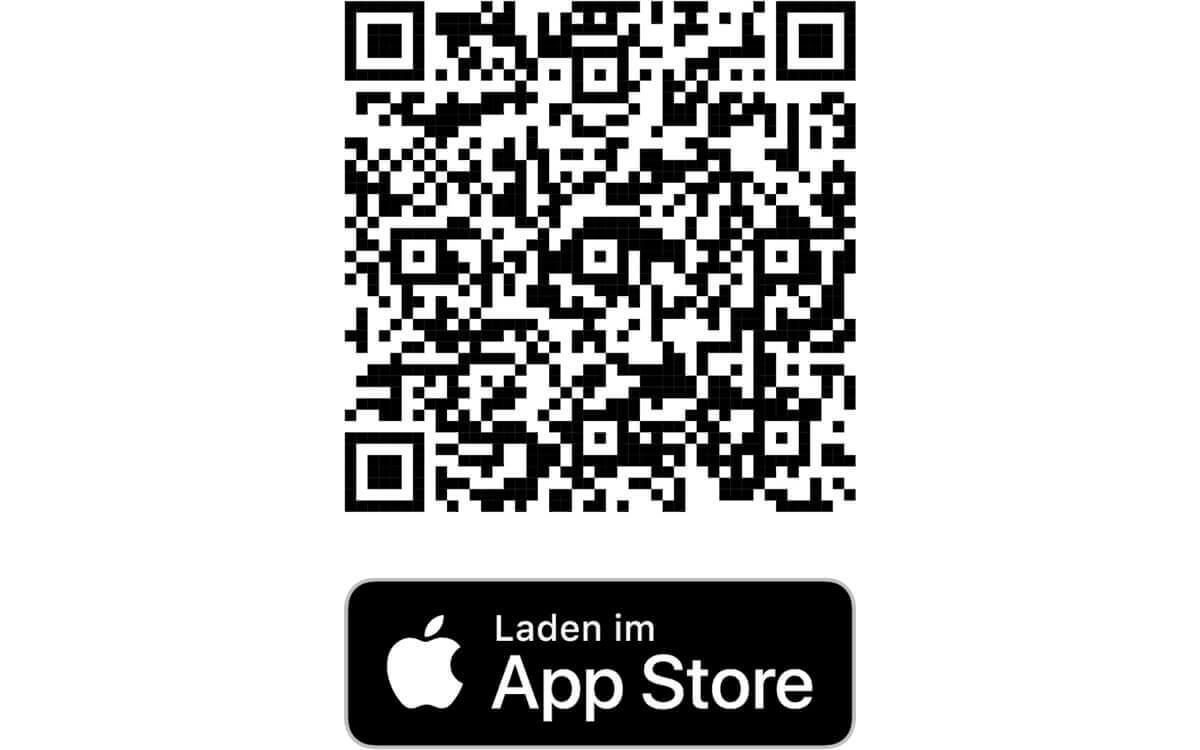 Download im App Store