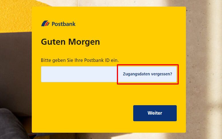 postbank-online-banking-zugangsdaten-vergessen-teaser.jpg