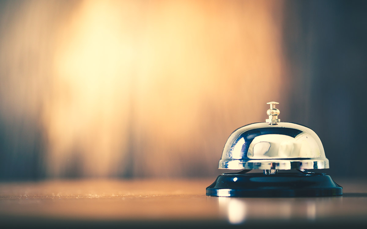 Fragen Und Antworten Postbank
