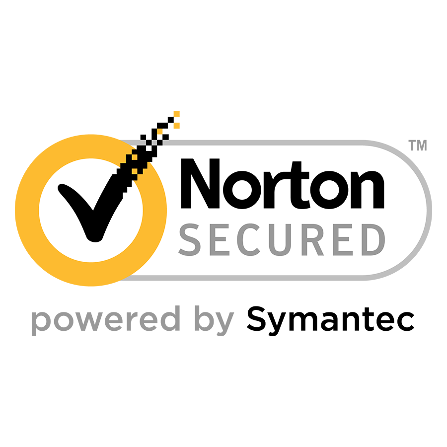 postbank-service-mybhw-norton-secured-900x900.png