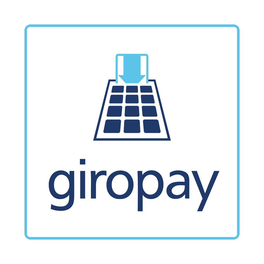 giropay – das Online-Bezahlverfahren der deutschen Banken und Sparkassen