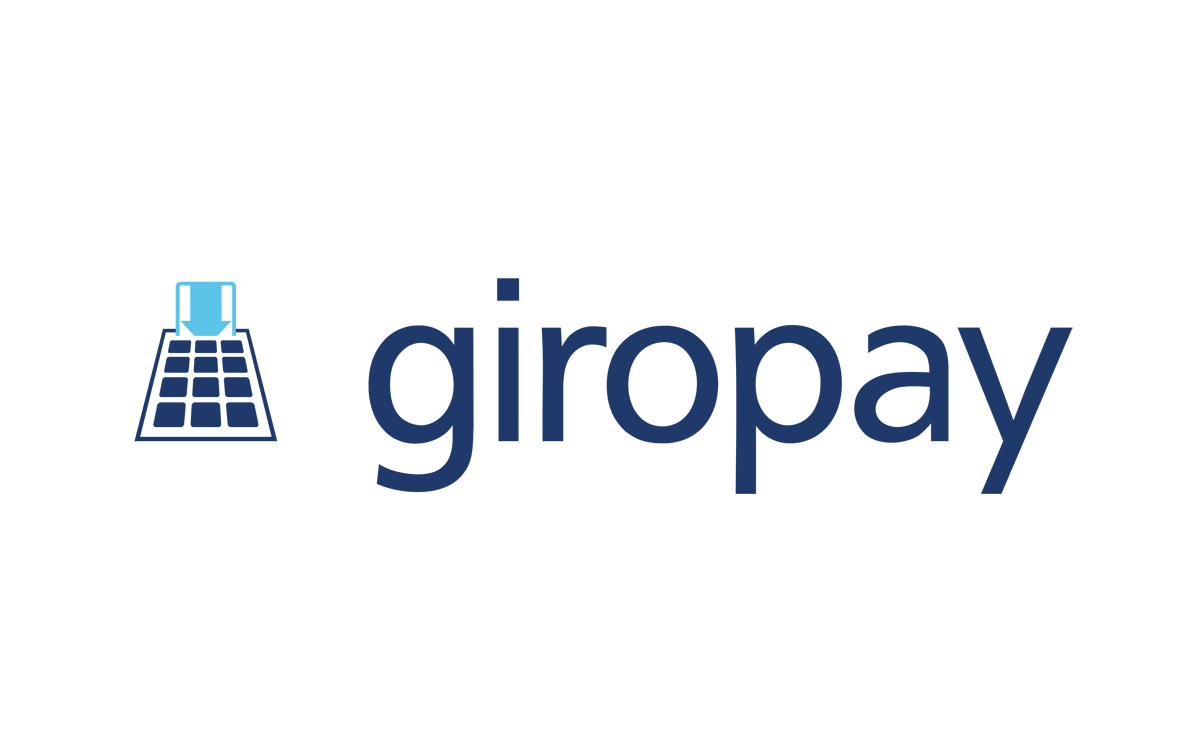 giropay – so geht online bezahlen heute