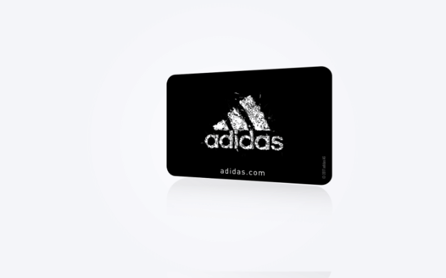 adidas zalando gutschein