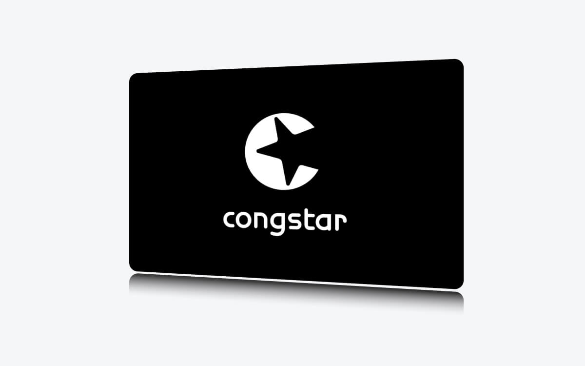 congstar