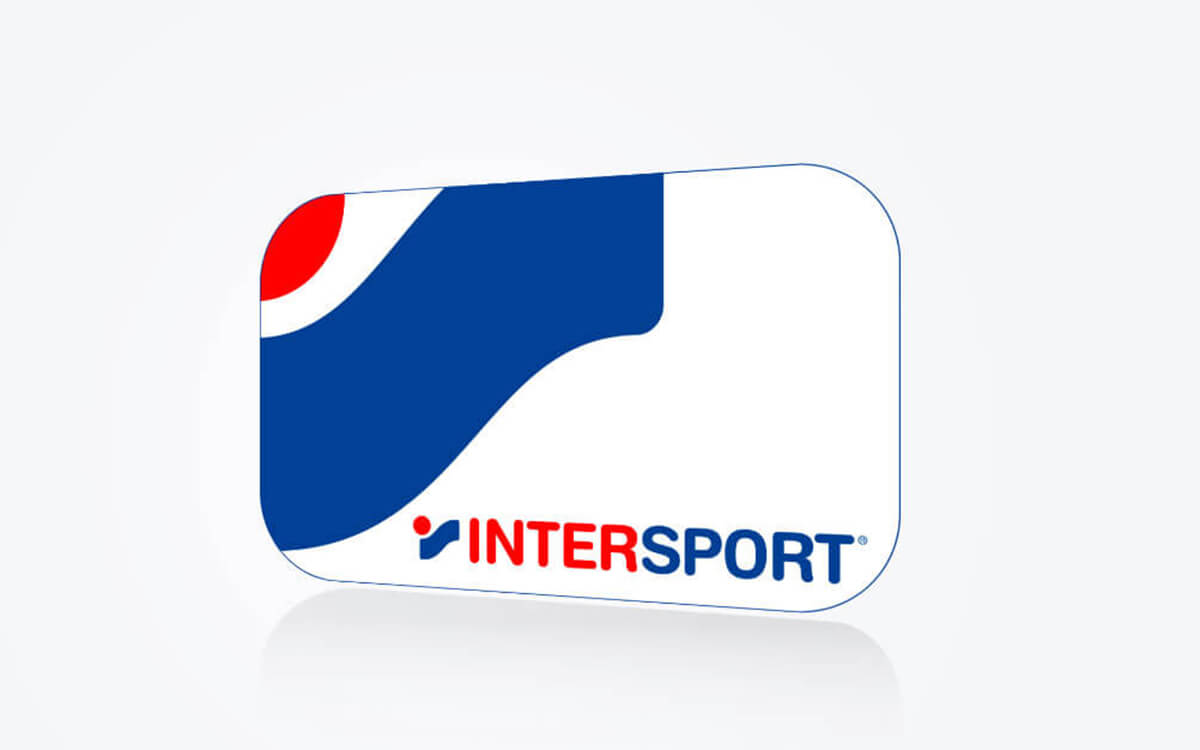 INTERSPORT-Gutschein-Codes