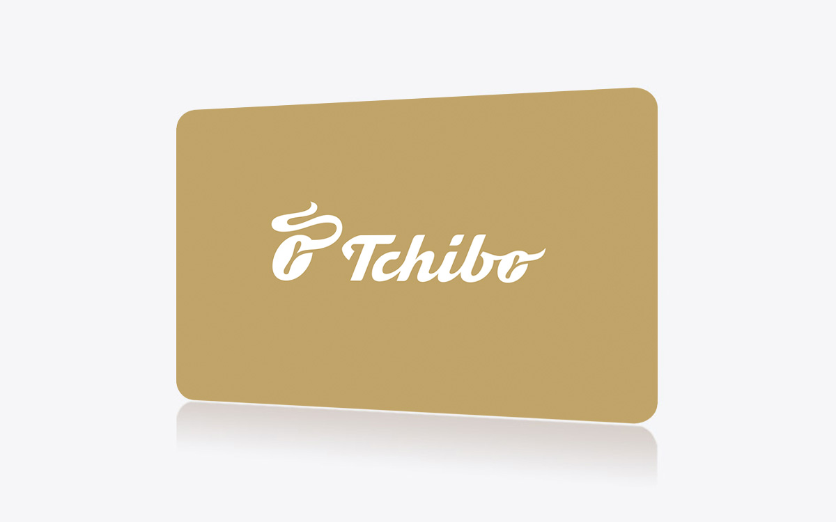Zum Tchibo Gutschein-Code