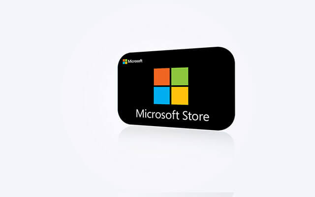 Buy XBOX Live Gift Card 50 CAD Xbox Live Key CANADA - Cheap - !