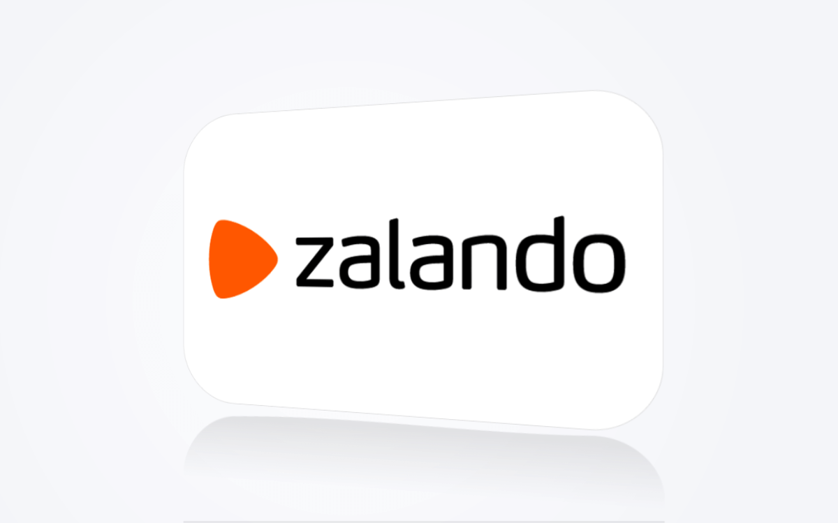 Zalando Gutschein-Codes