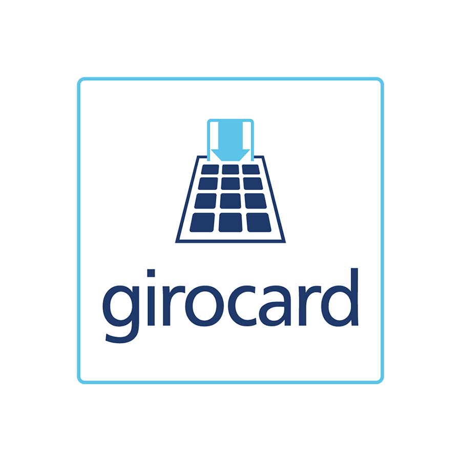 girocard