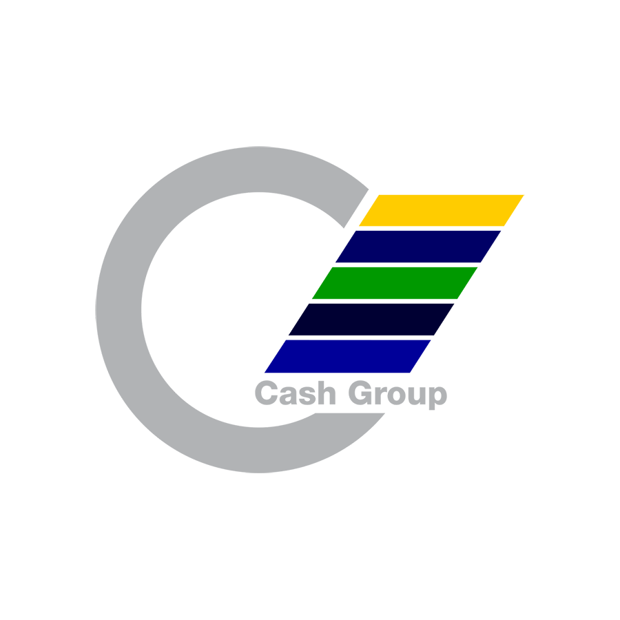 Cash Group