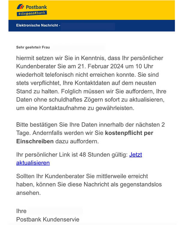 postbank-hinweis-23022024-sicherheit-fake-nachricht-kundenberater-600.jpg