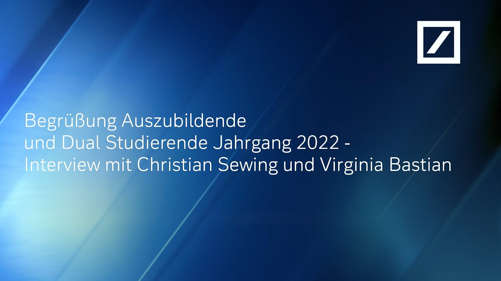 begruessungsinterview-startwoche-2022.jpg