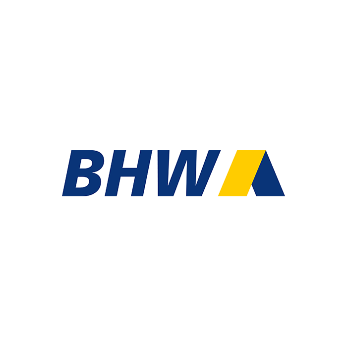 Logo BHW