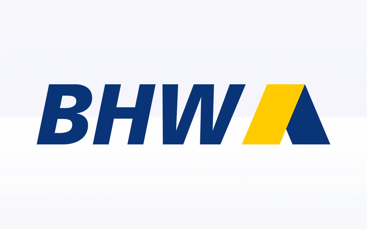 Die Marke BHW