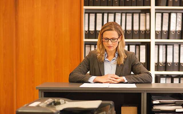 Datenschutz Bei Der Postbank Postbank