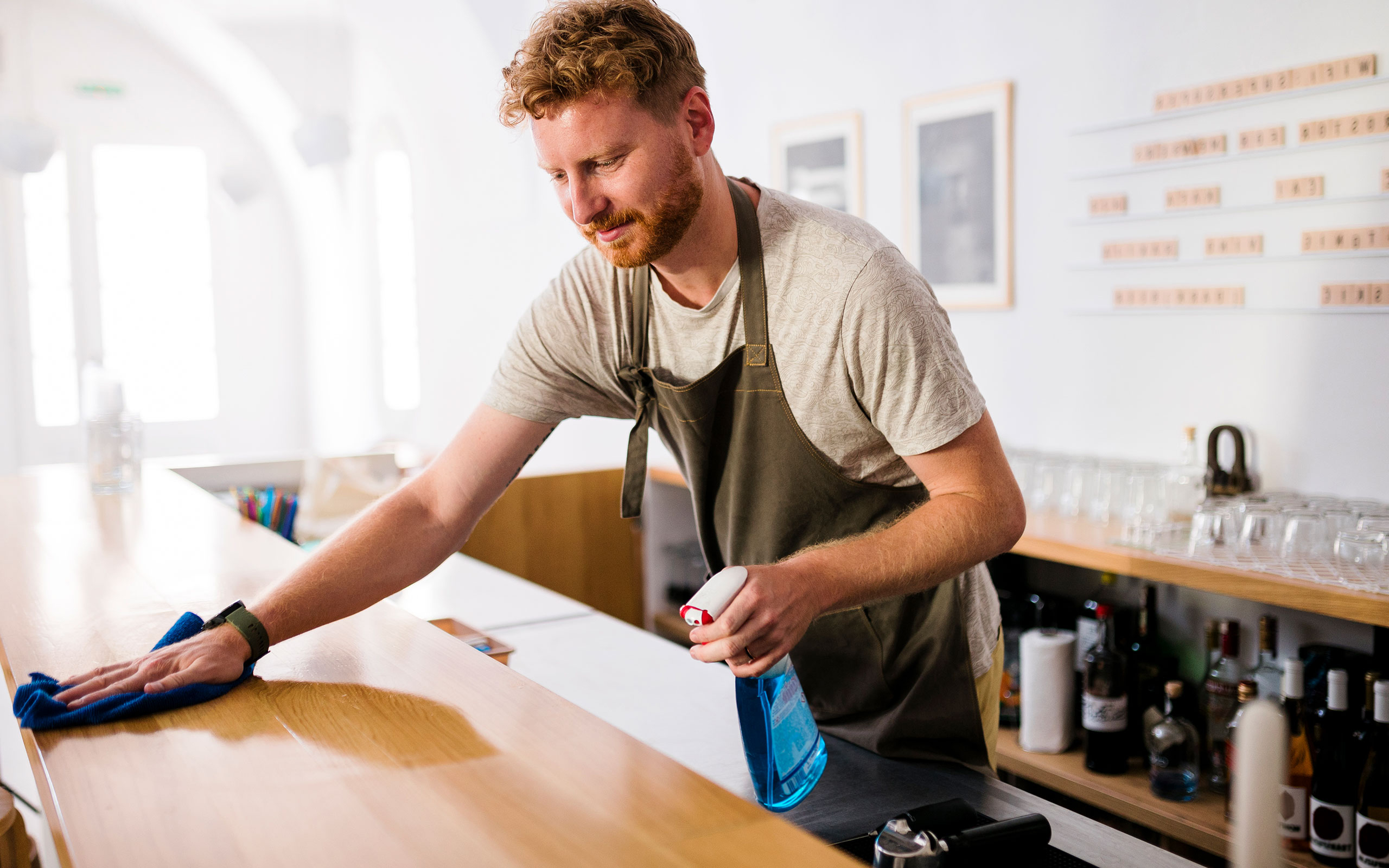 Minijob oder Midijob – was sind die Unterschiede?