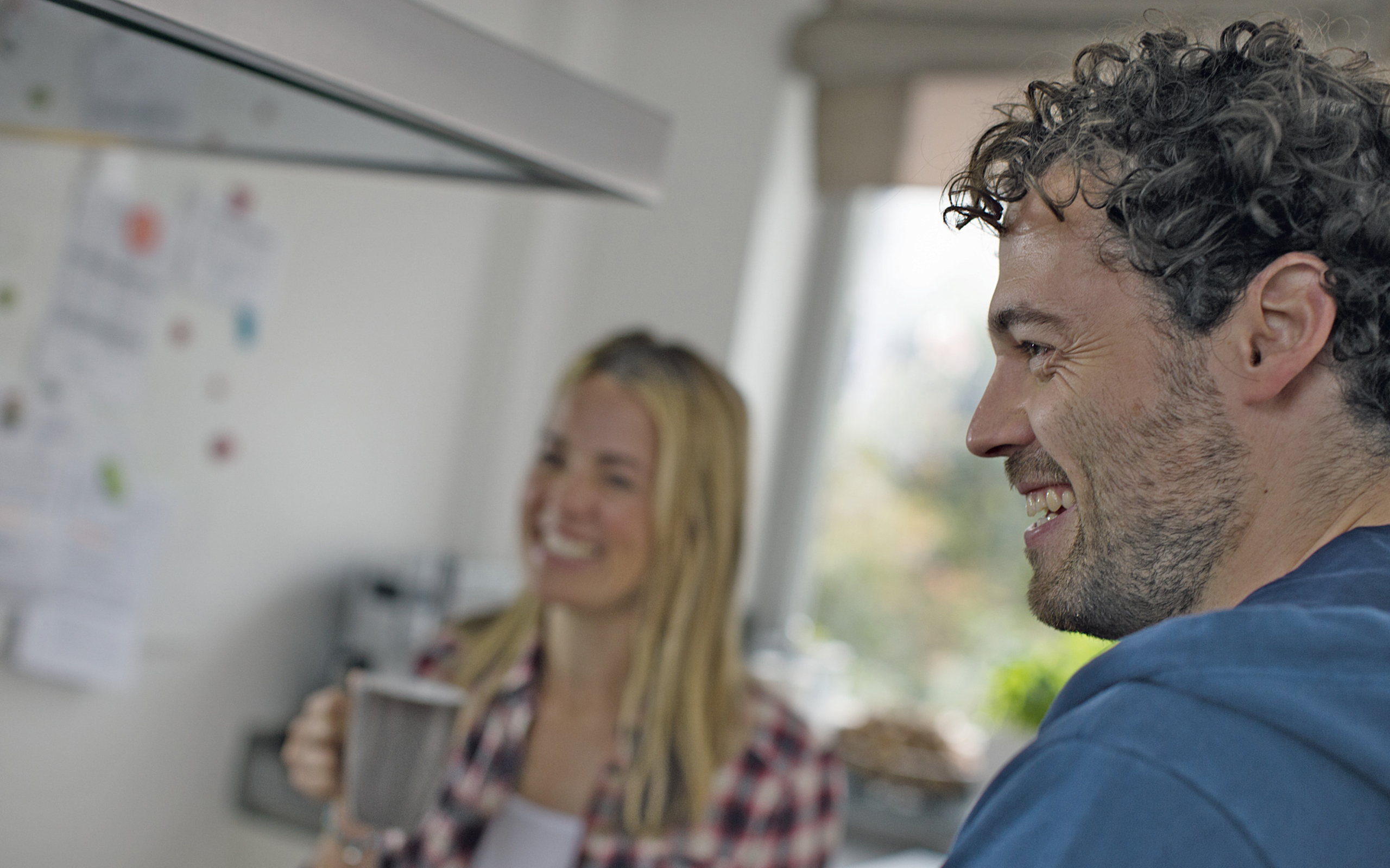 Girokonto im Check – welches Konto passt zu mir?