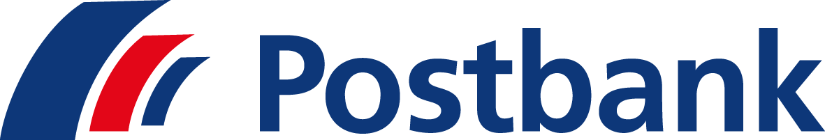 Postbank