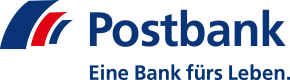 Postbank