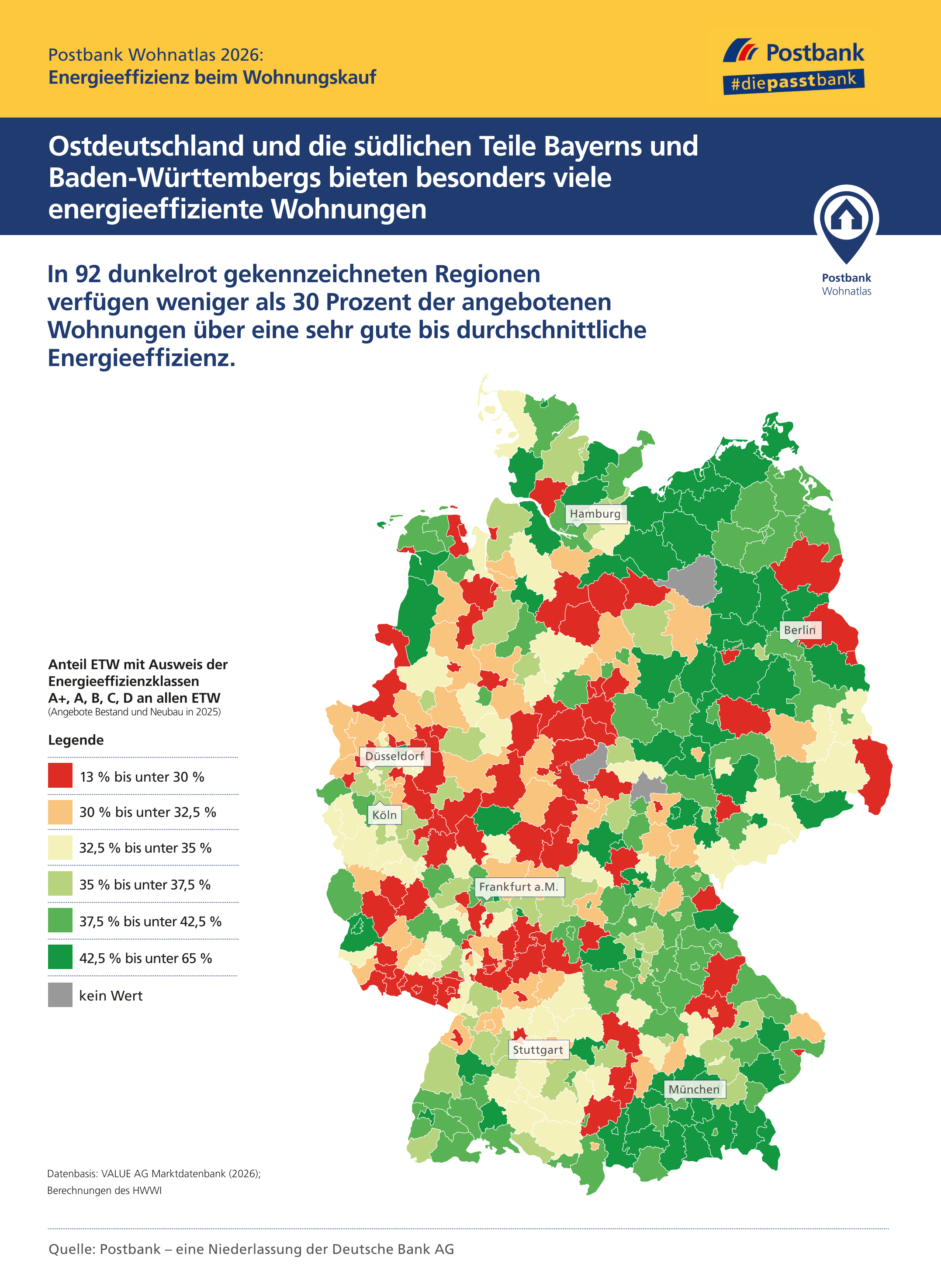 https://www.postbank.de/dam/postbank/medienartikel/bilder/2026/Postbank-Wohnatlas-2026-Energieeffizienzklassen.png