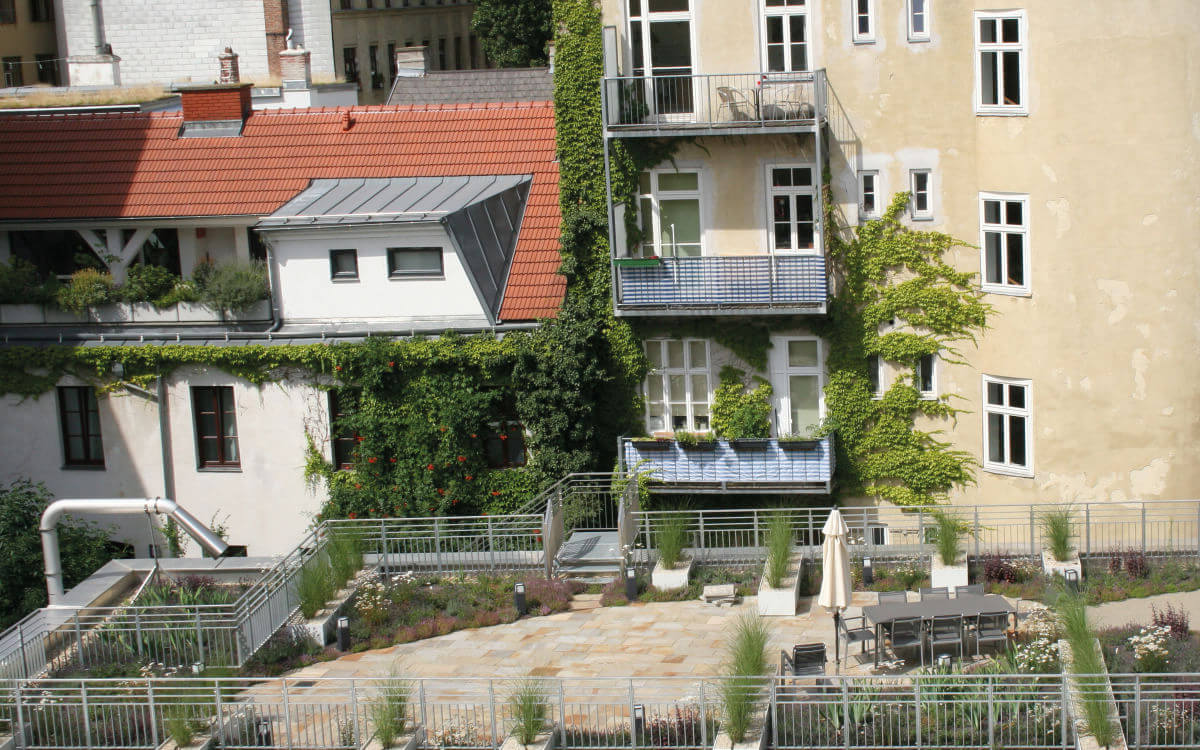 Weiterlesen