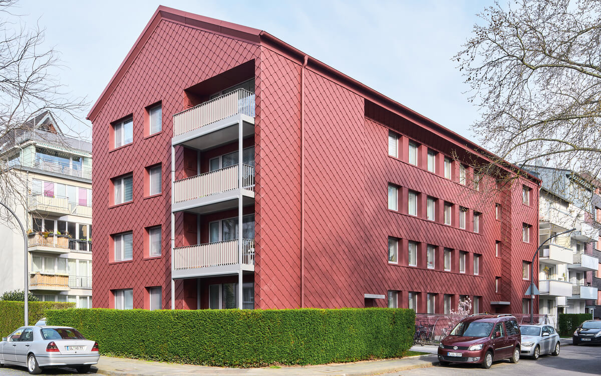 Weiterlesen