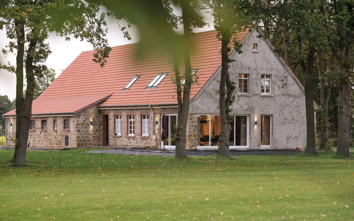 Weiterlesen