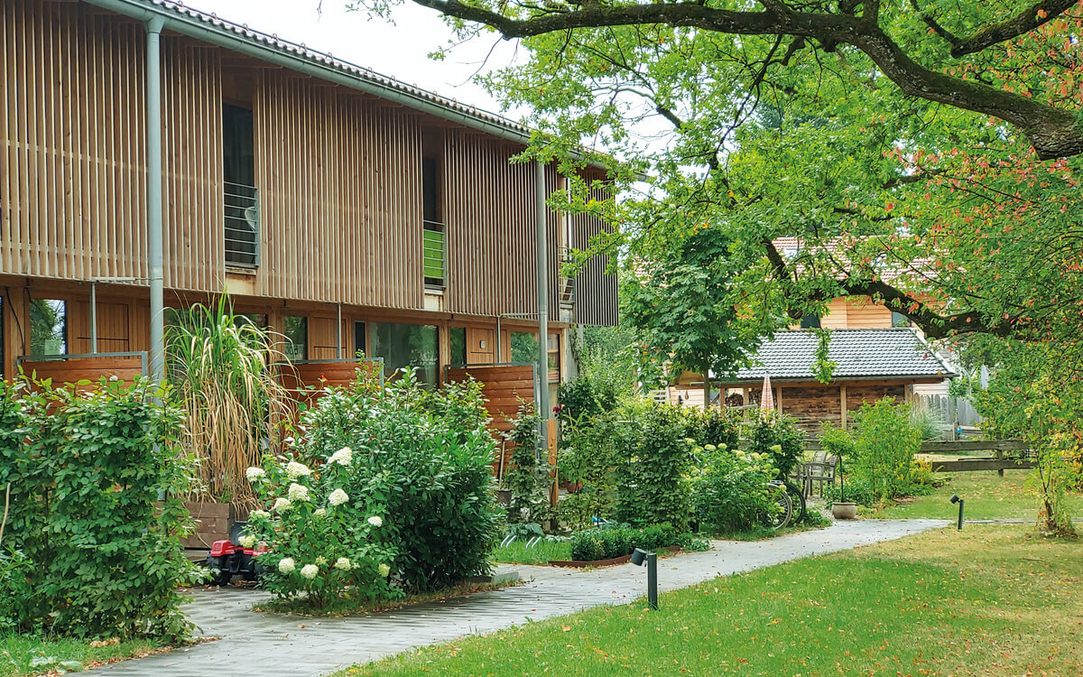Weiterlesen